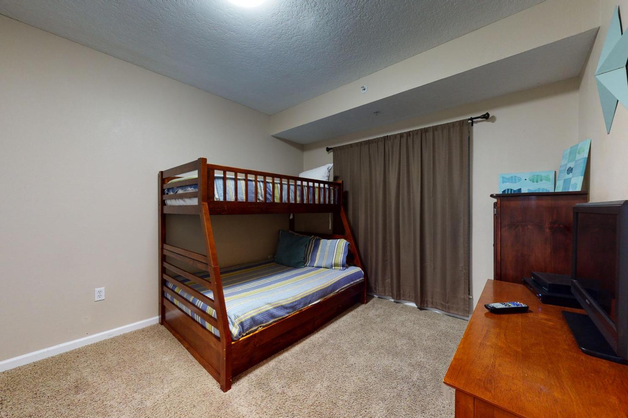 Colonnades VI Villa Gulf Shores Room photo
