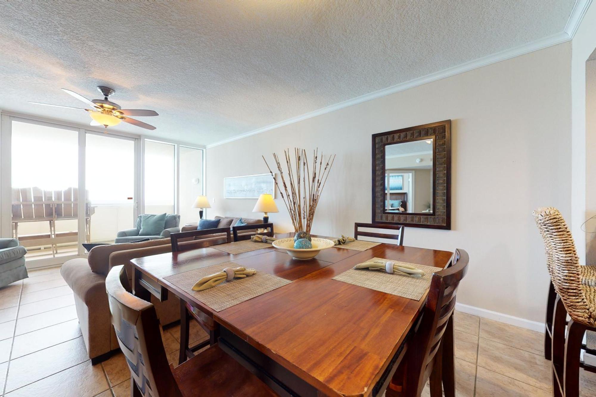 Colonnades VI Villa Gulf Shores Room photo
