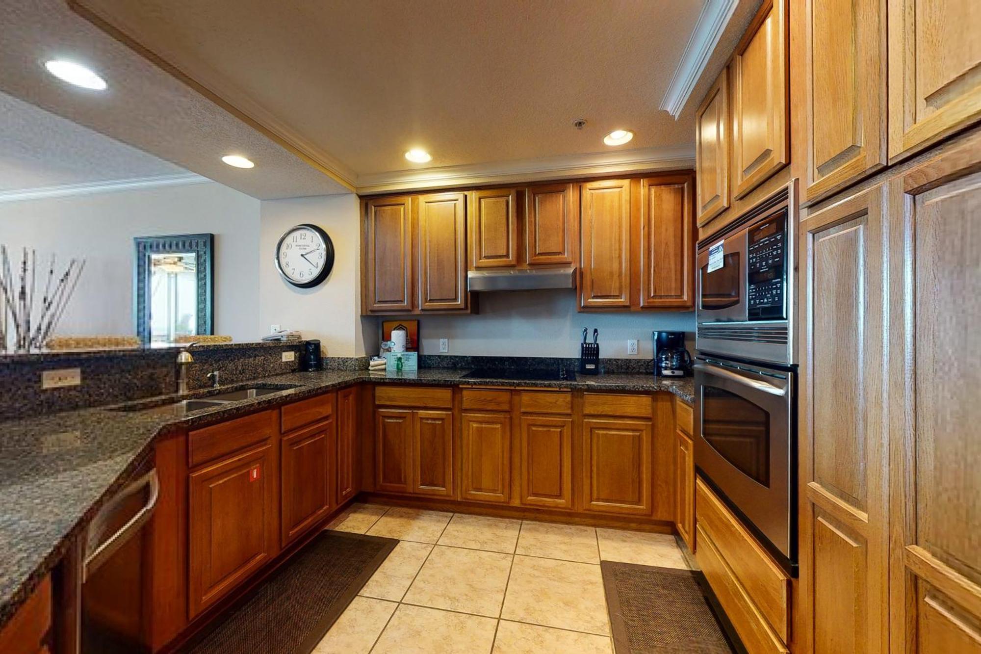 Colonnades VI Villa Gulf Shores Room photo