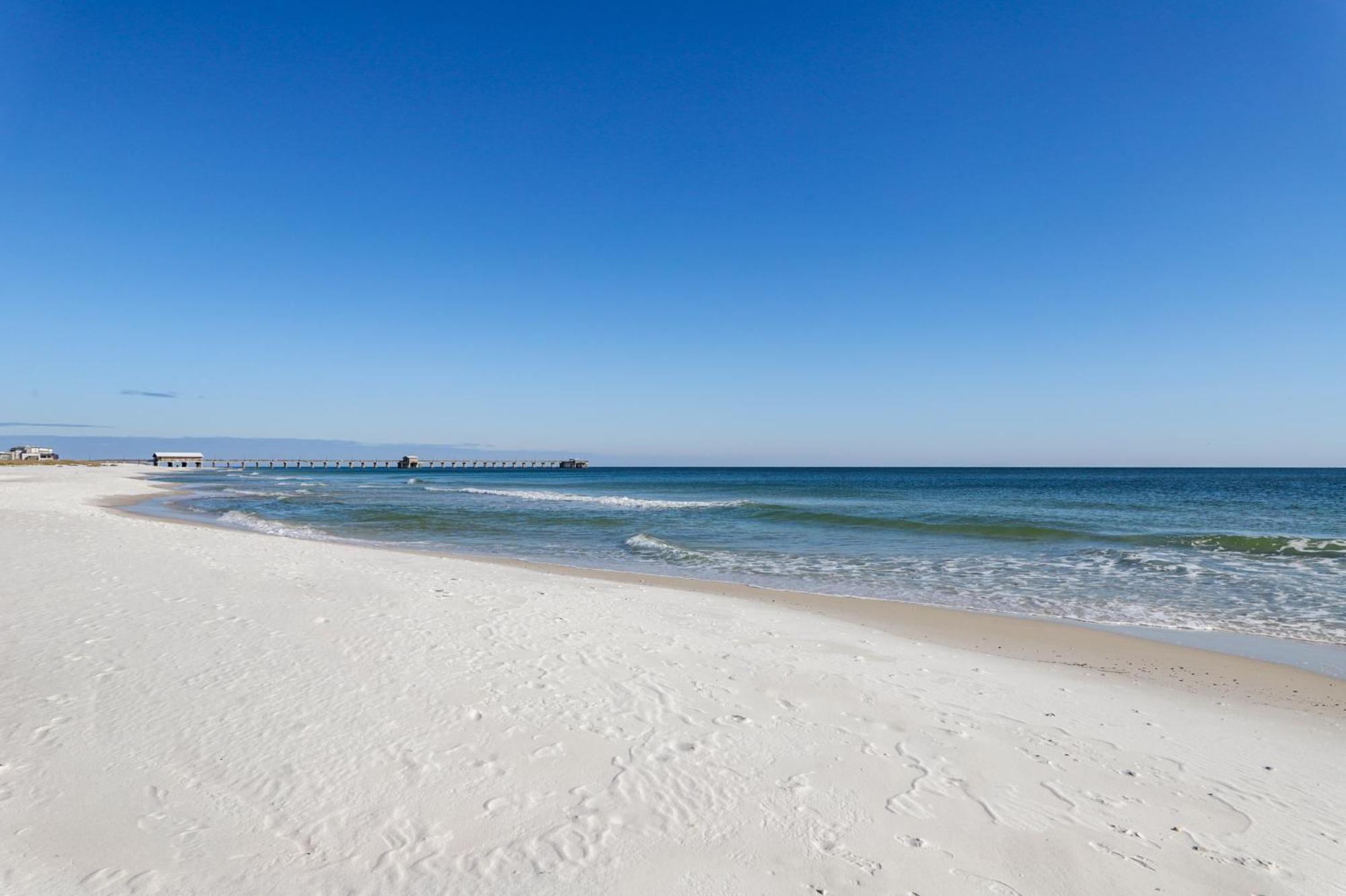 Colonnades VI Villa Gulf Shores Room photo