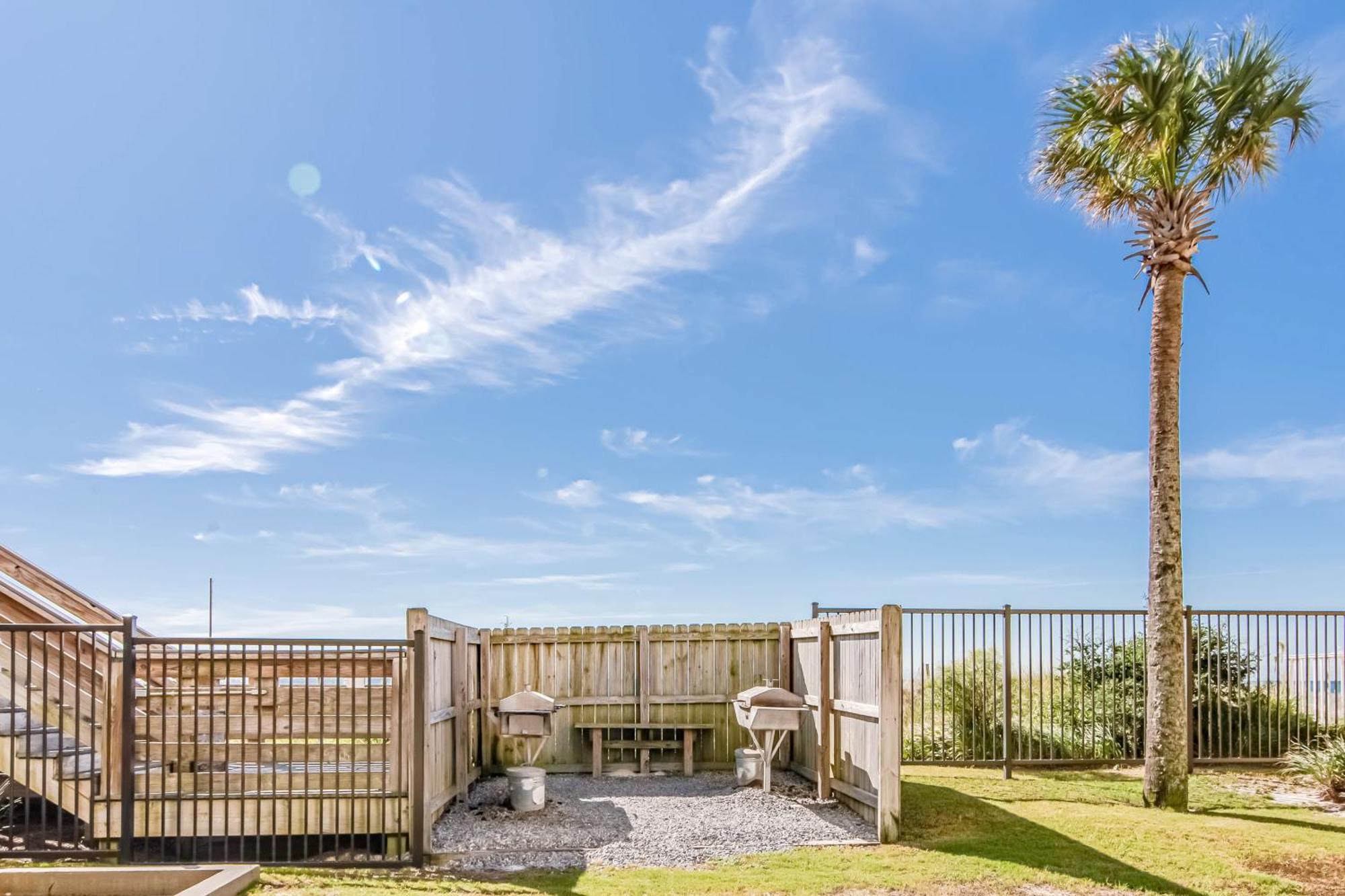 Colonnades VI Villa Gulf Shores Room photo