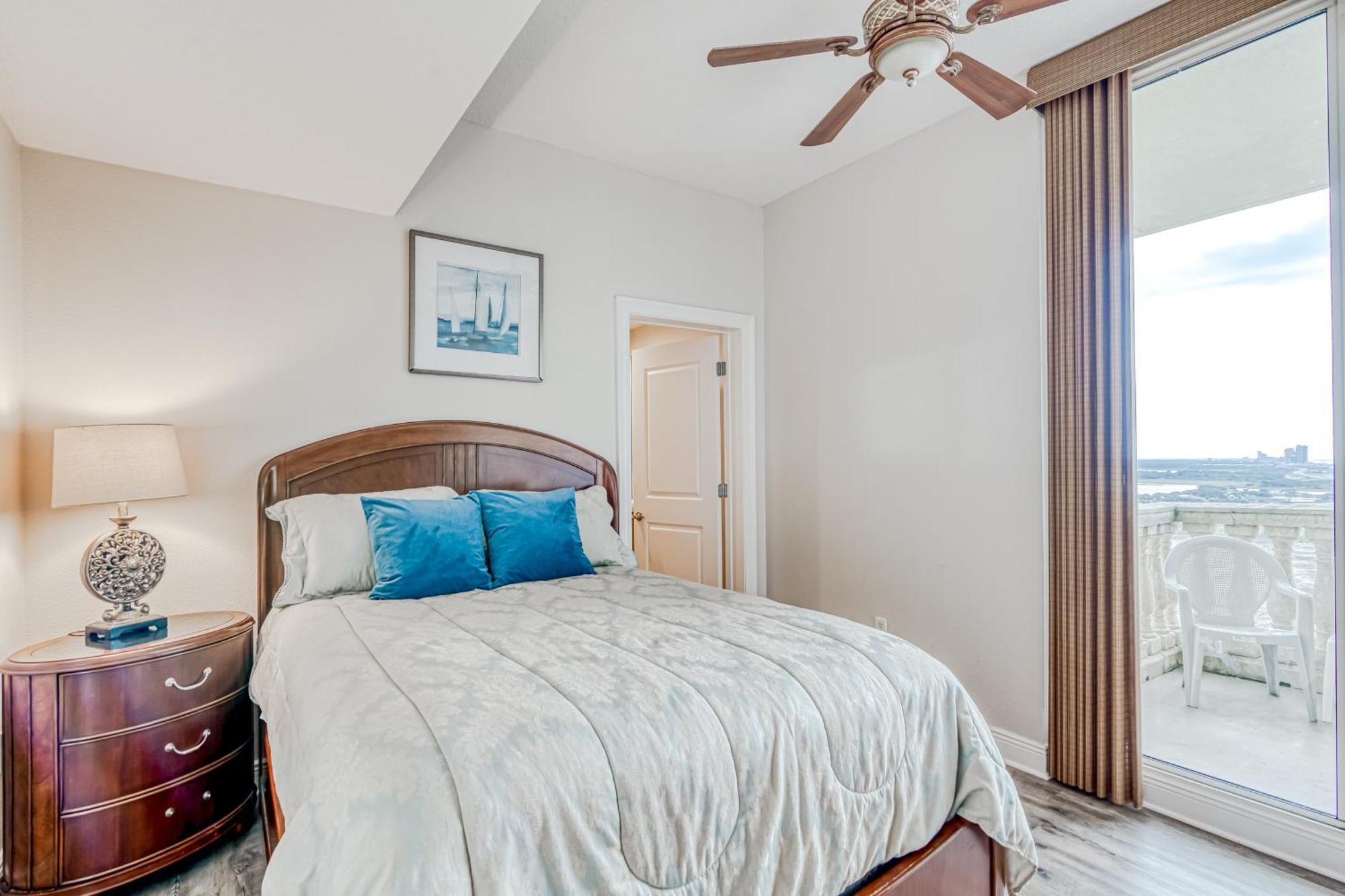 Colonnades VI Villa Gulf Shores Room photo