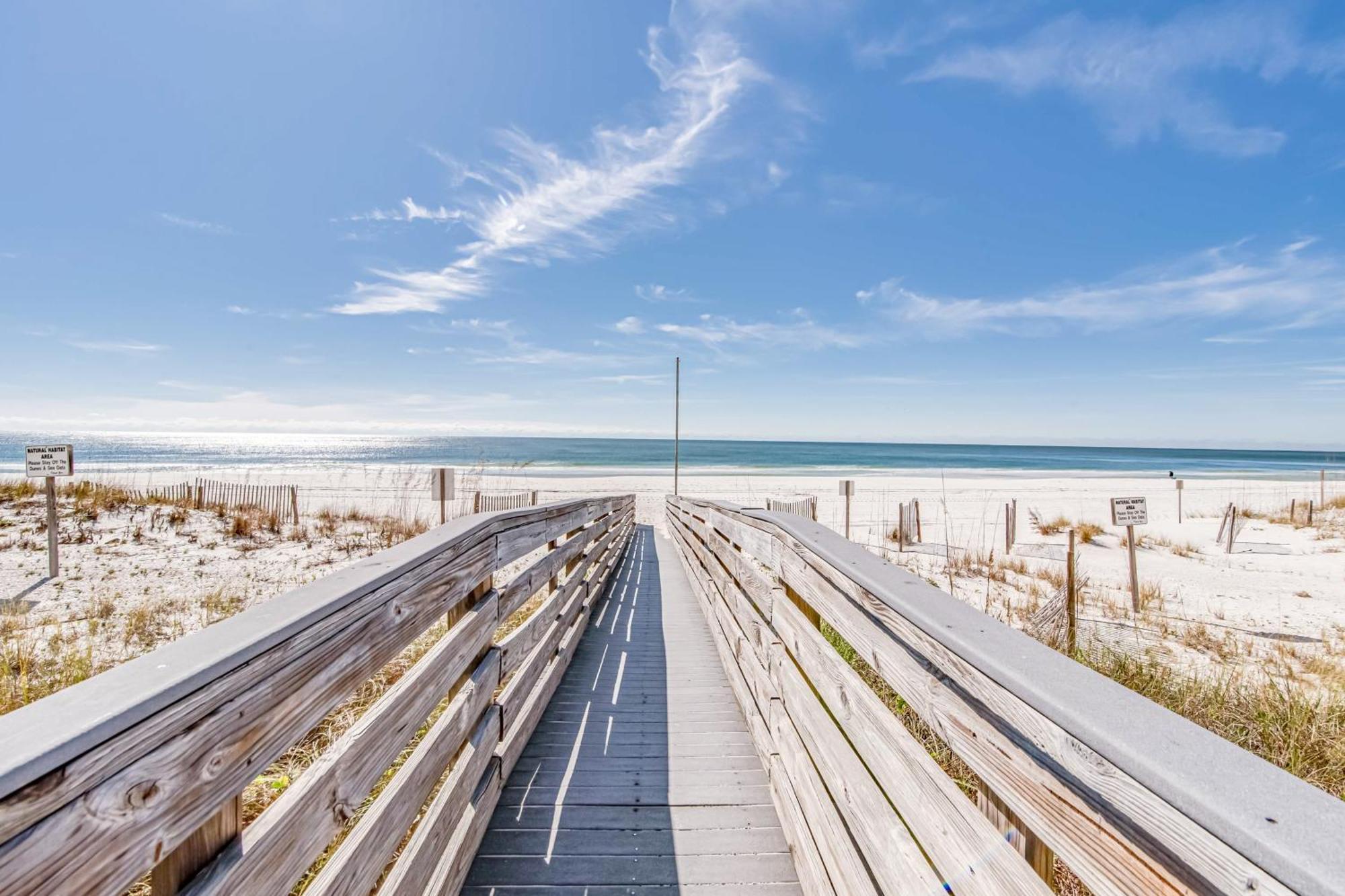 Colonnades VI Villa Gulf Shores Room photo