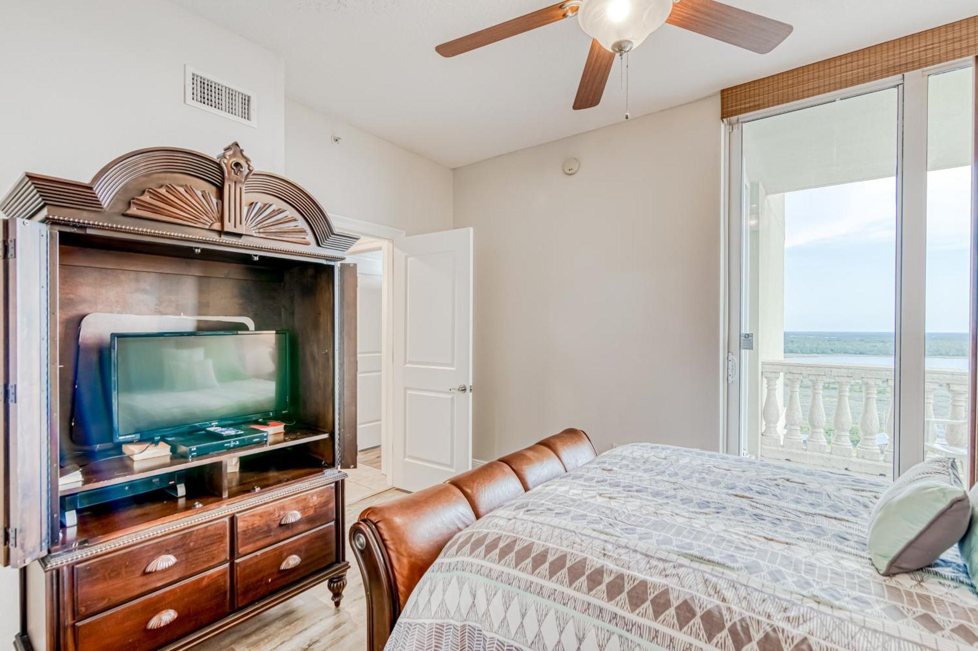 Colonnades VI Villa Gulf Shores Room photo