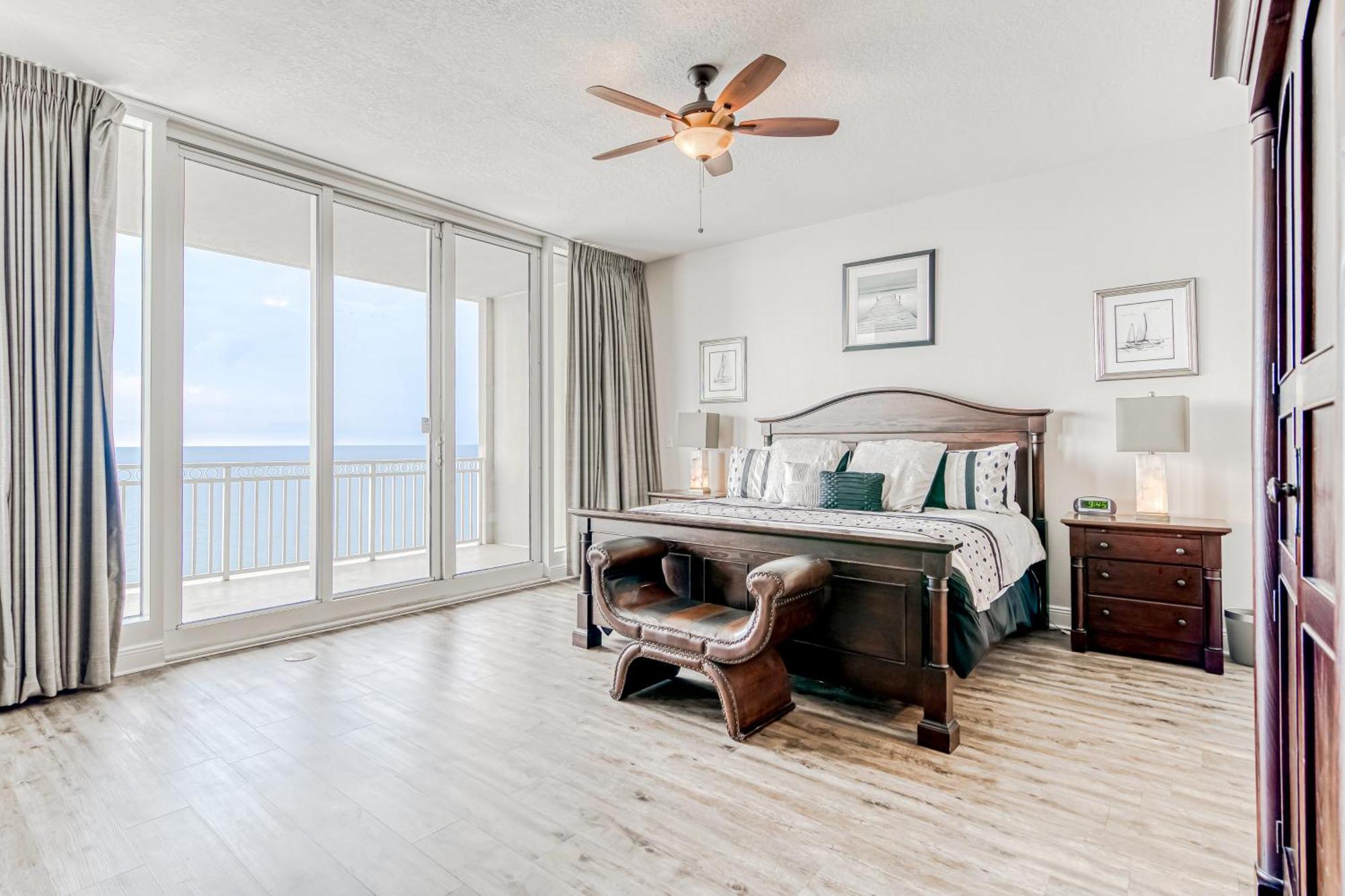 Colonnades VI Villa Gulf Shores Room photo